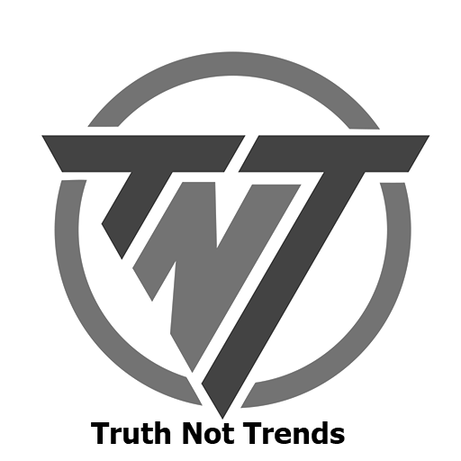 dave durell on truth not trends