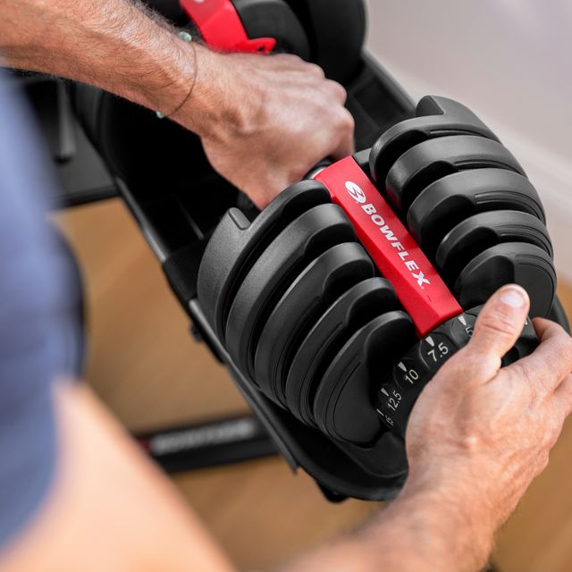 home gym essentials on a budget