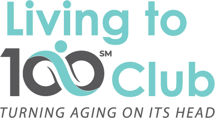 Living to 100 Club - Strength Training for the 50+ Group: Why Staying Fit is a Prophylactic for Aging Well
