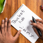 bucket list goals for 2022