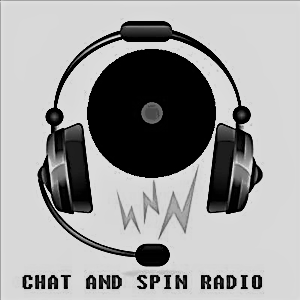 chat and spin radio