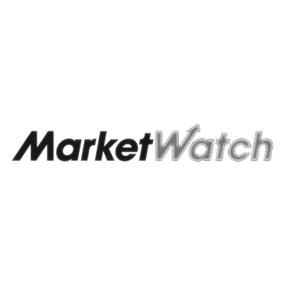 marketwatch.com logo
