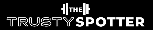 The Trust Sotter