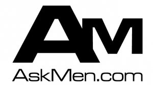 askmen.com logo