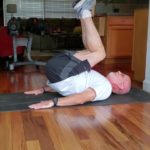 abdominal exercises for seniors
