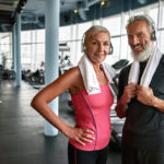 over 50 workout plan
