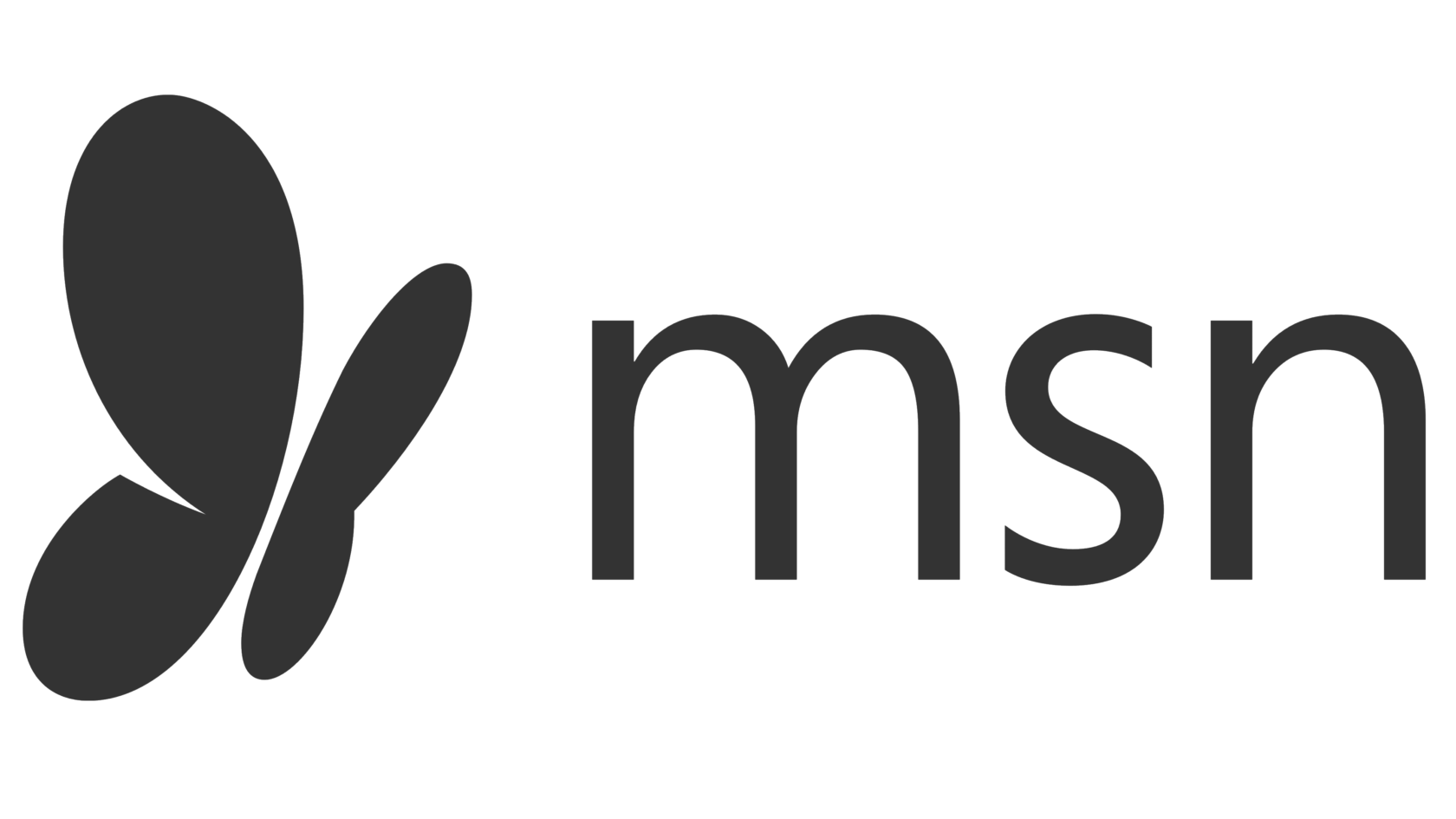 msn.com logo