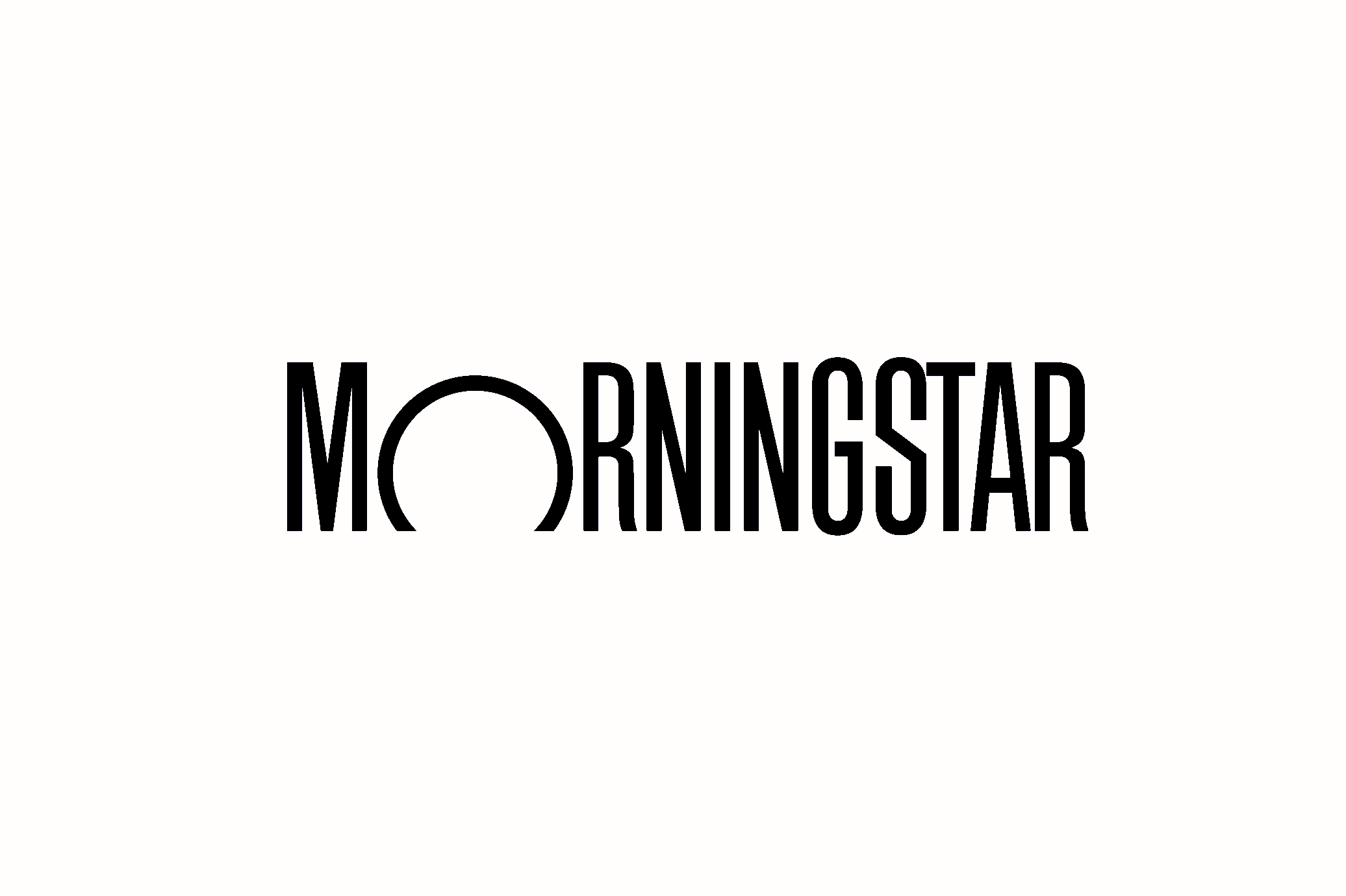 Morningstar.com logo
