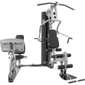 multi station home gym