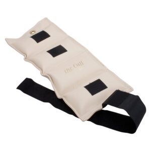 home gym equipment wrist weights