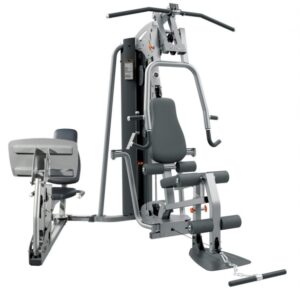 life fitness g4 home gym