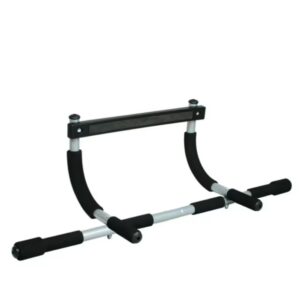 doorway pull up bar